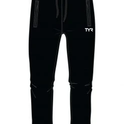 TYR SWSF Warmup Pants- Female Swimchester Sailfish