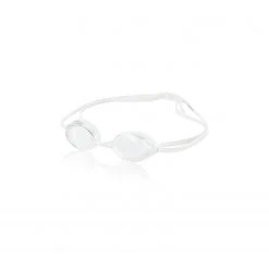 Speedo Jr. Vanquisher 2.0 Goggle