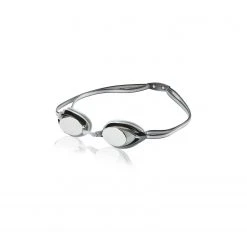 Speedo Jr. Vanquisher 2.0 Mirrored Goggle