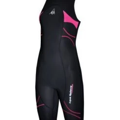 Aqua Sphere Women's Energize Triathlon Speedsuit