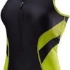 TYR Triathlon Women's Competitor Tri Tank