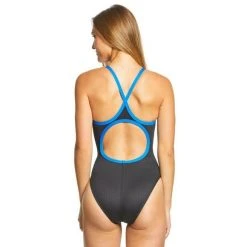 TYR Apollo Swim Team - Female