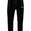 TYR BGHS Swim Team BGHS Warmup Pants- Male