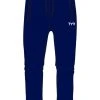TYR Lexington Dolphins LEXD Warmup Jogger