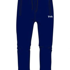 TYR Lexington Dolphins LEXD Warmup Jogger