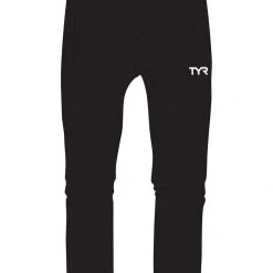 TYR SWSF Warmup Pants- Male Swimchester Sailfish