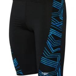 Finals Maize Splice Jammer