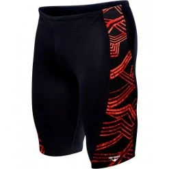 Finals Maize Splice Jammer