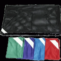 Pannell Swim Shop Bags PSS Mesh Bag