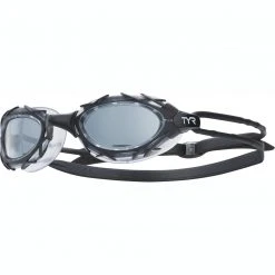 TYR Nest Pro Nano Goggles