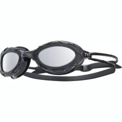 TYR Goggles Nest Pro