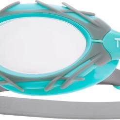 TYR Nest Pro Nano Goggles