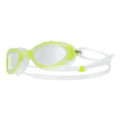 TYR Goggles Nest Pro