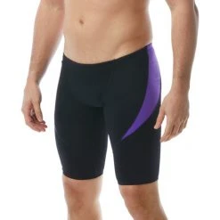 TYR PACK Swim Team PACK Team Suit - Male