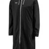 Speedo Boyle Co Swim Team Boyle Co Team Parka