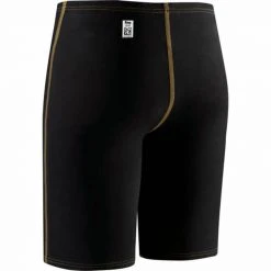 Speedo LZR Pro Jammer Tech Suit