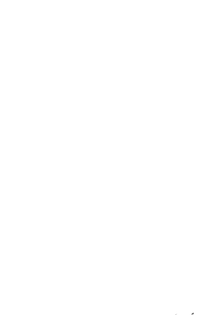 Pannelil Swim Shop