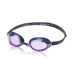 Speedo Speed Socket 2.0 Mirrored Goggle Goggles