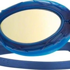 TYR Nest Pro Nano Goggles