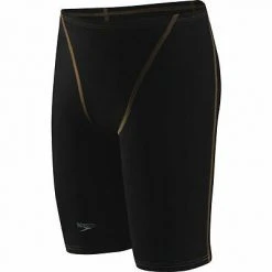Speedo LZR Pro Jammer Tech Suit