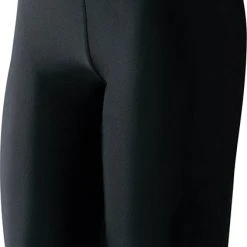 TYR Signature Club Swim Team - Male Suits