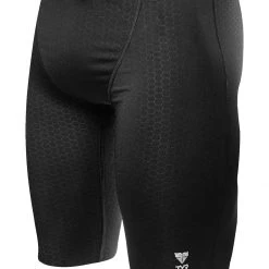 TYR CKTS CKA Male Suits