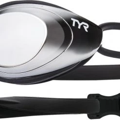 TYR Blackhawk Racing Women's Goggles