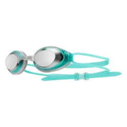 TYR Blackhawk Racing Women's Goggles