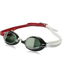 Speedo Speed Socket 2.0 Mirrored Goggle Goggles
