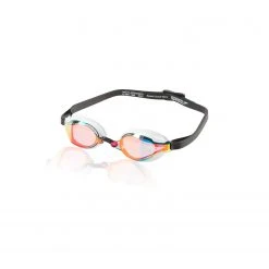 Speedo Speed Socket 2.0 Mirrored Goggle Goggles
