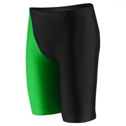Speedo LZR Elite 2 Jammer