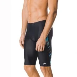 Speedo Training Suits Reigning Light Jammer