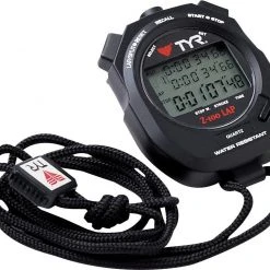 TYR Z-200 Stopwatch