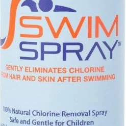 Pannell Swim Shop Swim Spray Accessories