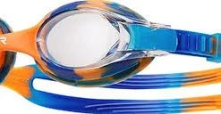 TYR Swimples Goggles