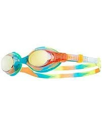 TYR Goggles Swimple Mirrored