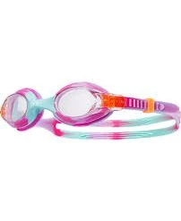 TYR Swimples Goggles