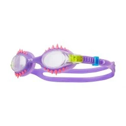 TYR Goggles Swimple Spikes