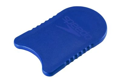 Speedo Team Kickboard Accessories
