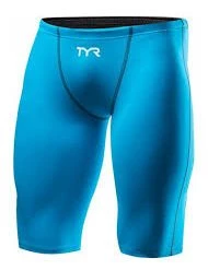 TYR Tech Suit Thresher Jammer