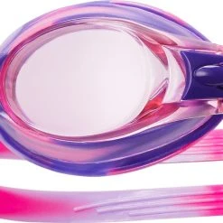 TYR Swimples Goggles