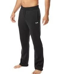 Apparel TYR Men's Alliance Podium Pant
