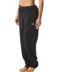 TYR Women's Alliance Podium Pant Apparel
