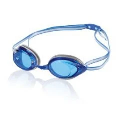 Speedo Vanquisher 2.0 Goggle