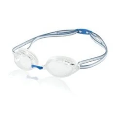 Speedo Vanquisher 2.0 Goggle