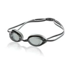 Speedo Vanquisher 2.0 Goggle
