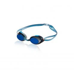 Speedo Vanquisher 2.0 Mirrored Goggle Goggles