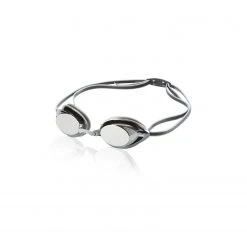 Speedo Vanquisher 2.0 Mirrored Goggle Goggles