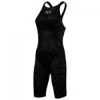 TYR Venom Open Back Tech Suit