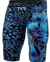 Tech Suit TYR Venom Jammer